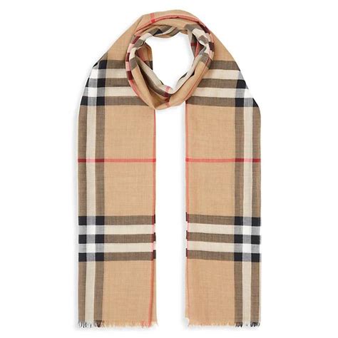 burberry private sale